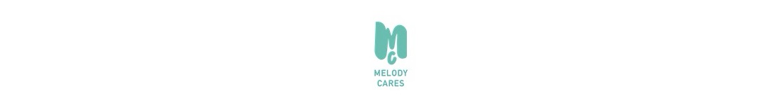 Melody Cares